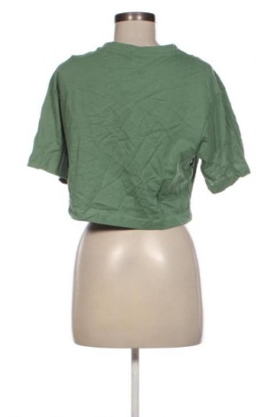 Bluzka damska Urban Classics, Rozmiar S, Kolor Zielony, Cena 59,99 zł
