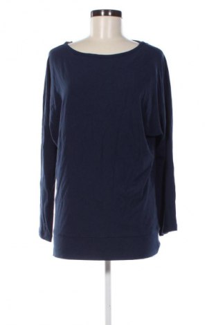 Damen Shirt Urban Goddess, Größe XL, Farbe Blau, Preis € 55,46