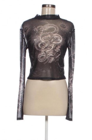 Bluzka damska Urban Outfitters, Rozmiar L, Kolor Kolorowy, Cena 80,11 zł