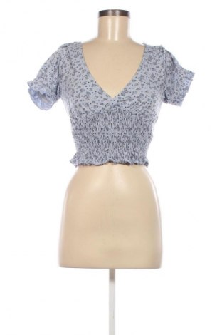 Bluzka damska Urban Outfitters, Rozmiar M, Kolor Kolorowy, Cena 65,03 zł