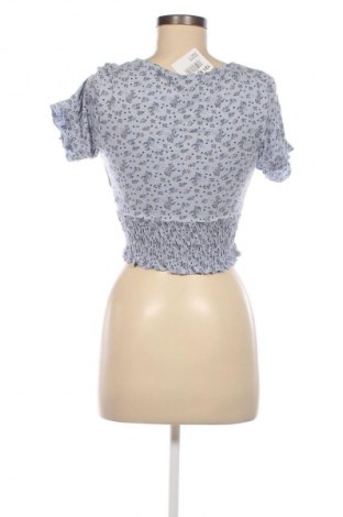 Bluzka damska Urban Outfitters, Rozmiar M, Kolor Kolorowy, Cena 65,03 zł