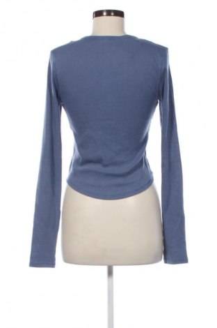 Bluză de femei Urban Outfitters, Mărime XL, Culoare Albastru, Preț 178,15 Lei