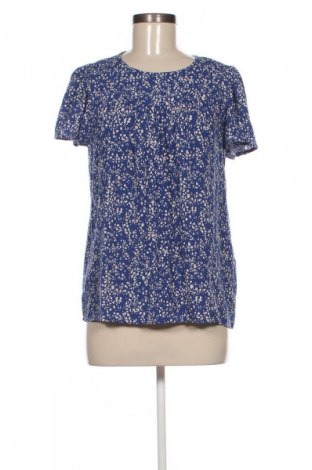 Damen Shirt VILA, Größe S, Farbe Mehrfarbig, Preis € 13,99