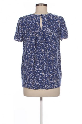 Damen Shirt VILA, Größe S, Farbe Mehrfarbig, Preis € 13,99