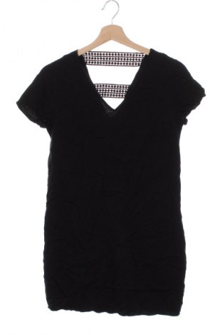 Bluză de femei VILA, Mărime XS, Culoare Negru, Preț 65,99 Lei