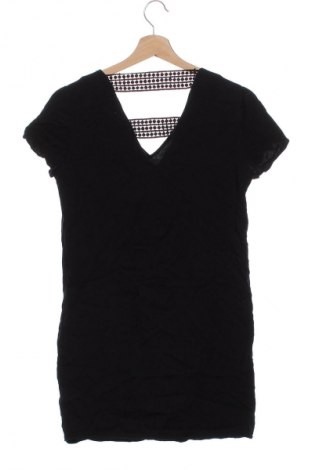 Bluză de femei VILA, Mărime XS, Culoare Negru, Preț 65,99 Lei