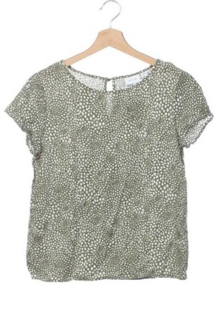 Damen Shirt VILA, Größe XS, Farbe Mehrfarbig, Preis € 10,99