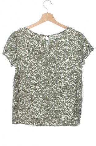 Damen Shirt VILA, Größe XS, Farbe Mehrfarbig, Preis € 10,99