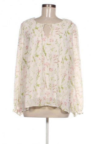 Damen Shirt VILA, Größe XL, Farbe Mehrfarbig, Preis 13,99 €