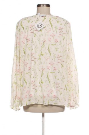 Damen Shirt VILA, Größe XL, Farbe Mehrfarbig, Preis 13,99 €