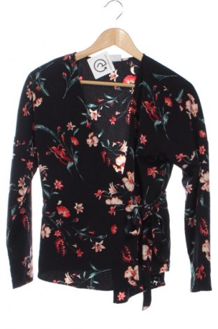 Bluză de femei VILA, Mărime XS, Culoare Multicolor, Preț 65,99 Lei