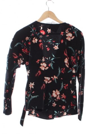 Bluză de femei VILA, Mărime XS, Culoare Multicolor, Preț 65,99 Lei