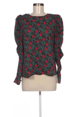 Bluză de femei VILA, Mărime M, Culoare Multicolor, Preț 65,99 Lei