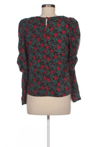 Bluză de femei VILA, Mărime M, Culoare Multicolor, Preț 65,99 Lei