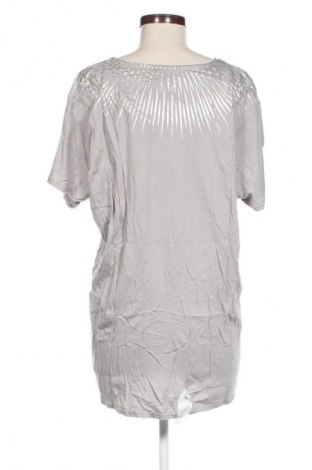 Damen Shirt VILA, Größe L, Farbe Mehrfarbig, Preis € 10,23