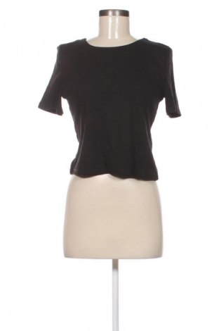 Bluză de femei VILA, Mărime XL, Culoare Negru, Preț 150,99 Lei