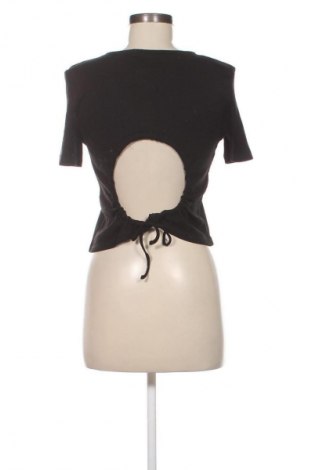 Bluză de femei VILA, Mărime XL, Culoare Negru, Preț 150,99 Lei