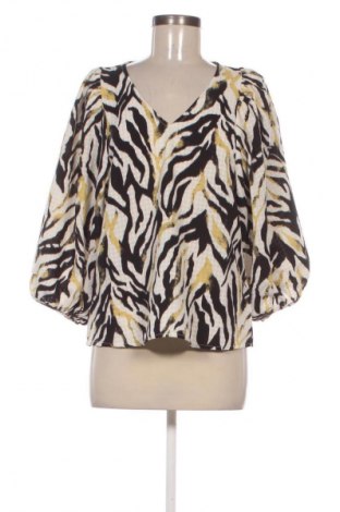Bluză de femei VILA, Mărime M, Culoare Multicolor, Preț 150,99 Lei