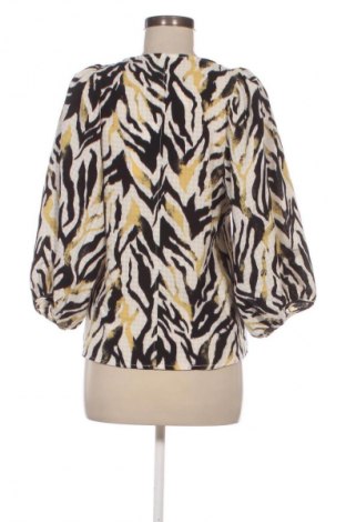Bluză de femei VILA, Mărime M, Culoare Multicolor, Preț 150,99 Lei