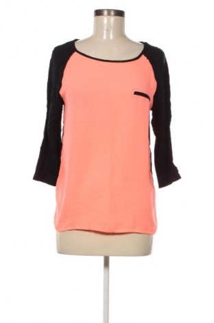 Damen Shirt VILA, Größe M, Farbe Mehrfarbig, Preis € 6,99