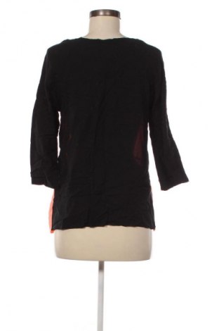 Damen Shirt VILA, Größe M, Farbe Mehrfarbig, Preis € 6,99