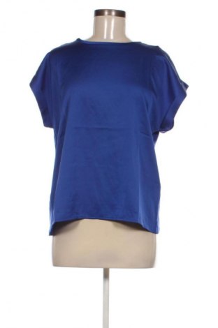 Damen Shirt VILA, Größe M, Farbe Blau, Preis € 32,99