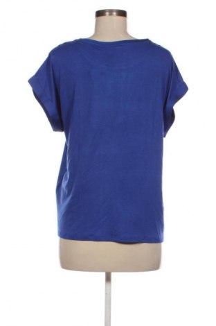 Damen Shirt VILA, Größe M, Farbe Blau, Preis € 32,99