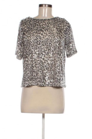 Damen Shirt VILA, Größe M, Farbe Mehrfarbig, Preis € 29,99
