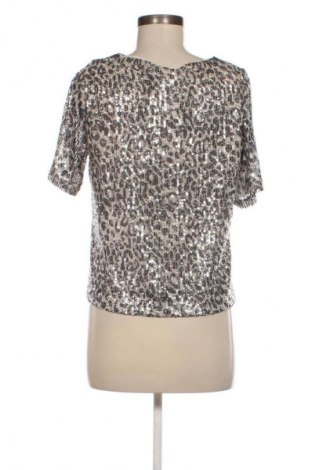Damen Shirt VILA, Größe M, Farbe Mehrfarbig, Preis € 29,99