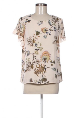 Damen Shirt VILA, Größe M, Farbe Mehrfarbig, Preis 5,99 €
