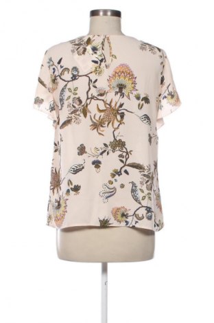 Damen Shirt VILA, Größe M, Farbe Mehrfarbig, Preis 5,99 €