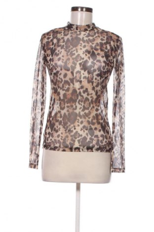 Bluză de femei VILA, Mărime S, Culoare Multicolor, Preț 50,60 Lei