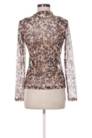 Bluză de femei VILA, Mărime S, Culoare Multicolor, Preț 50,60 Lei