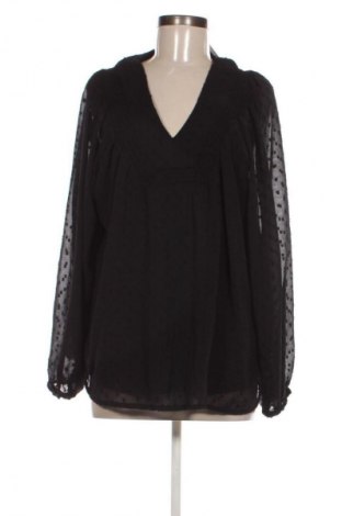 Damen Shirt VRS, Größe XL, Farbe Schwarz, Preis 13,99 €