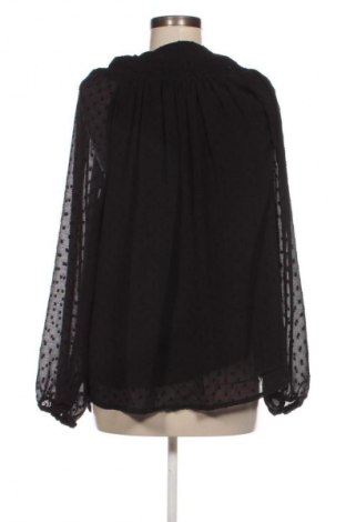 Damen Shirt VRS, Größe XL, Farbe Schwarz, Preis 13,99 €