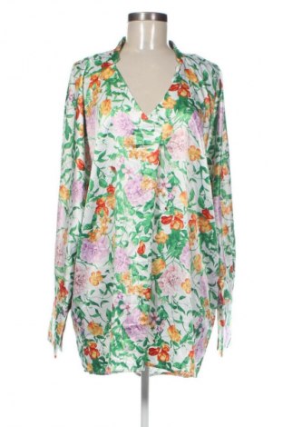 Bluză de femei VRS, Mărime XL, Culoare Multicolor, Preț 26,99 Lei