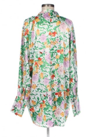 Bluză de femei VRS, Mărime XL, Culoare Multicolor, Preț 26,99 Lei