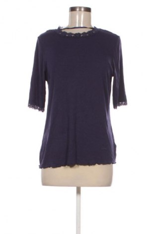 Damen Shirt VRS, Größe XL, Farbe Lila, Preis € 13,99
