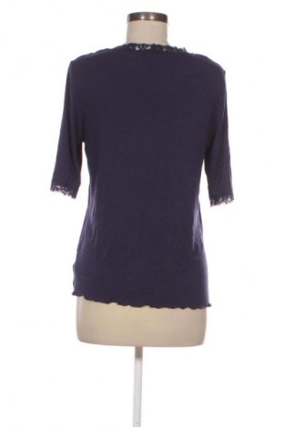 Damen Shirt VRS, Größe XL, Farbe Lila, Preis € 13,99