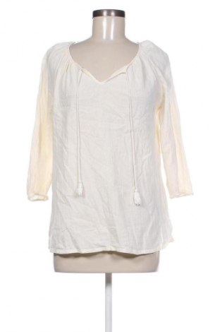 Damen Shirt VRS, Größe M, Farbe Ecru, Preis 9,79 €
