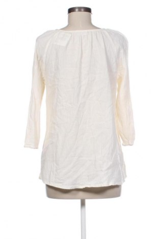 Damen Shirt VRS, Größe M, Farbe Ecru, Preis 9,79 €