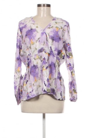 Damen Shirt VRS Woman, Größe L, Farbe Mehrfarbig, Preis € 13,99