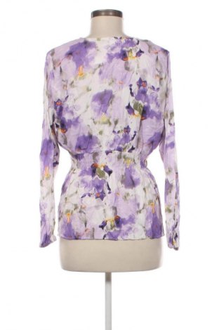 Damen Shirt VRS Woman, Größe L, Farbe Mehrfarbig, Preis € 13,99