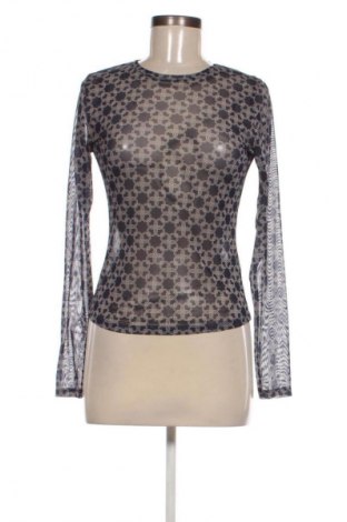 Damen Shirt VRS Woman, Größe M, Farbe Mehrfarbig, Preis 5,99 €