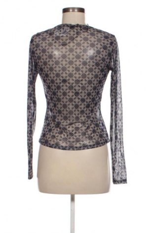 Damen Shirt VRS Woman, Größe M, Farbe Mehrfarbig, Preis 5,99 €