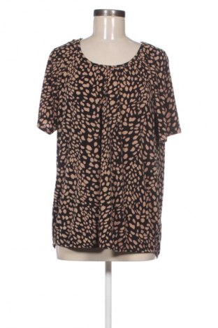 Damen Shirt VRS Woman, Größe XL, Farbe Mehrfarbig, Preis € 13,35