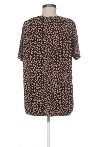 Damen Shirt VRS Woman, Größe XL, Farbe Mehrfarbig, Preis € 13,35