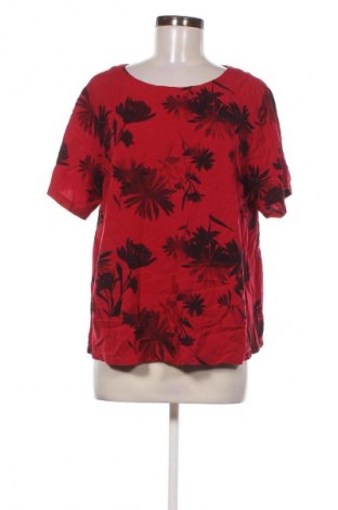 Damen Shirt VRS Woman, Größe L, Farbe Mehrfarbig, Preis € 13,99