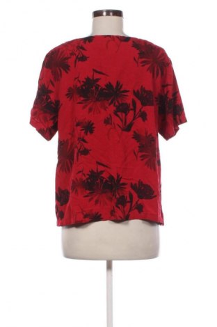 Damen Shirt VRS Woman, Größe L, Farbe Mehrfarbig, Preis € 13,99