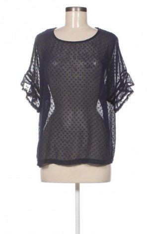 Damen Shirt VRS Woman, Größe S, Farbe Blau, Preis 13,99 €